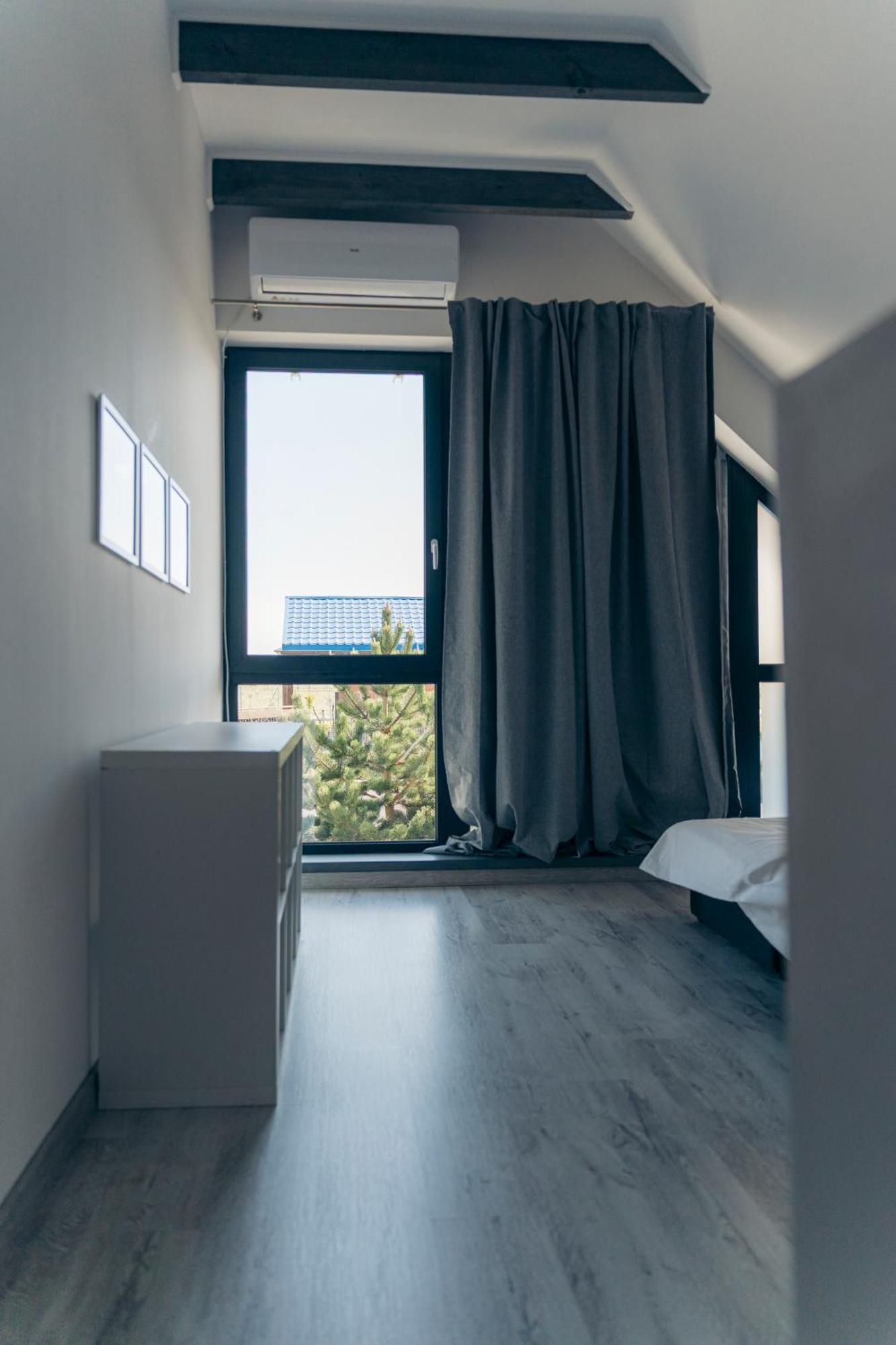 Mhouse Apartment Mielno  Luaran gambar